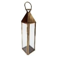Large Chelsea Lantern
