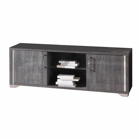 Lusso - TV Unit
