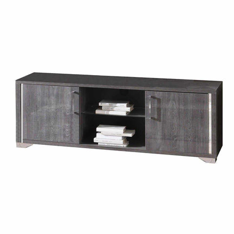 Lusso - TV Unit