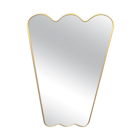 M23050 60x100cm front