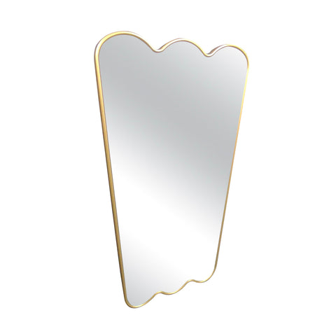 M23050 60x100cm side