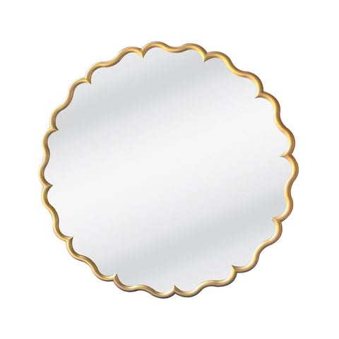 M24058 80x80cm Front