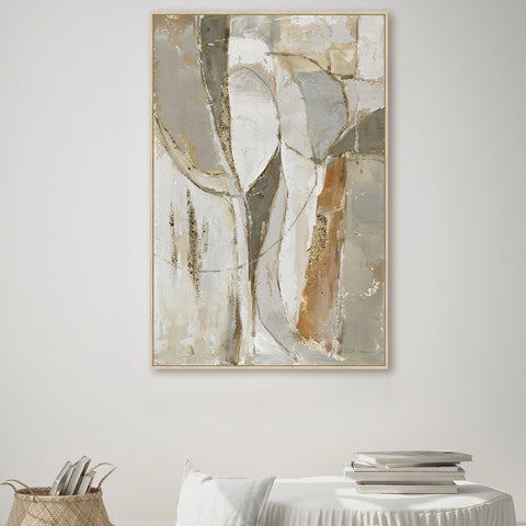 M40643_CONTOURS_OF_STONE_A