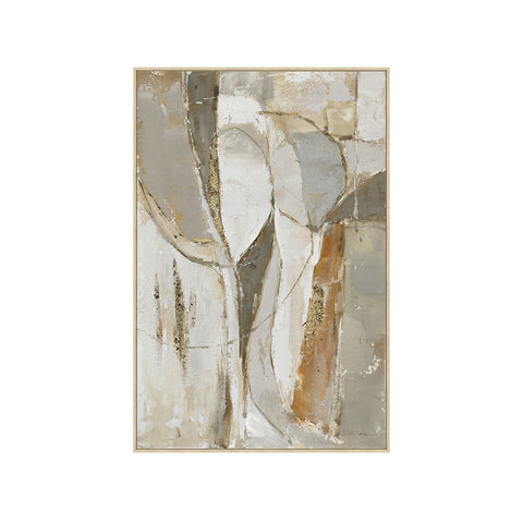 M40643_CONTOURS_OF_STONE_B