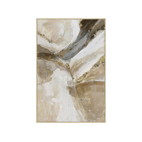 M40644_TIMELESS_TERRAIN_B