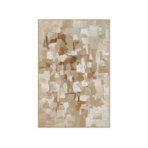 M40645_PATCHWORK_HUES_B