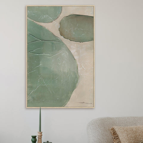 M40673_EMERALD_DRIFT_A