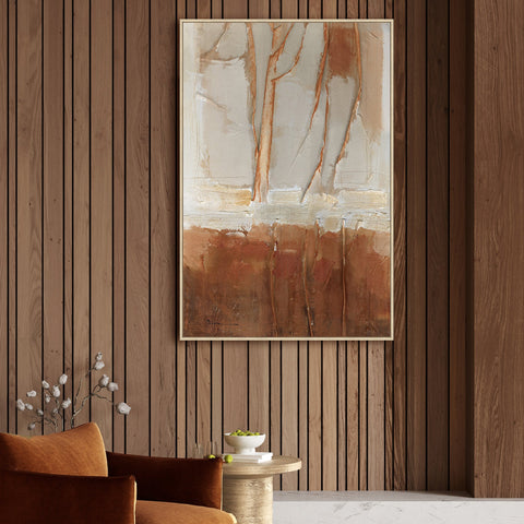 M40676_TERRACOTTA_HORIZONS_A