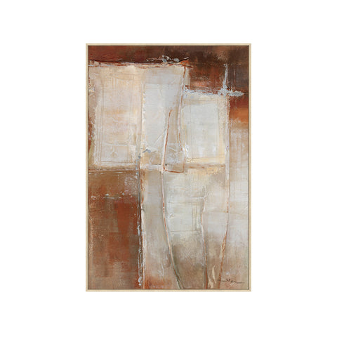 M40677_RUSTIC_LAYERS_B