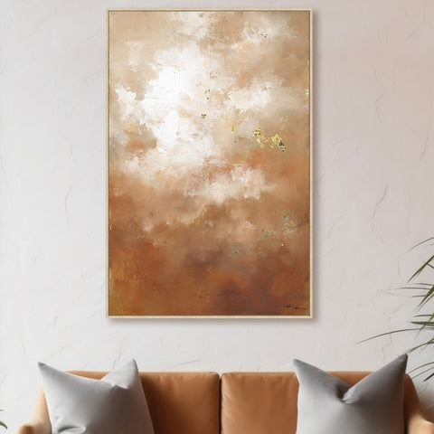 M40680_AMBER_SKIES_A