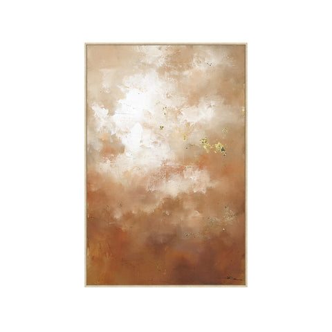 M40680_AMBER_SKIES_b