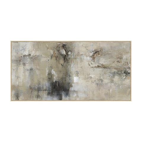 M40709_SHADOWS_AND_MIST_B