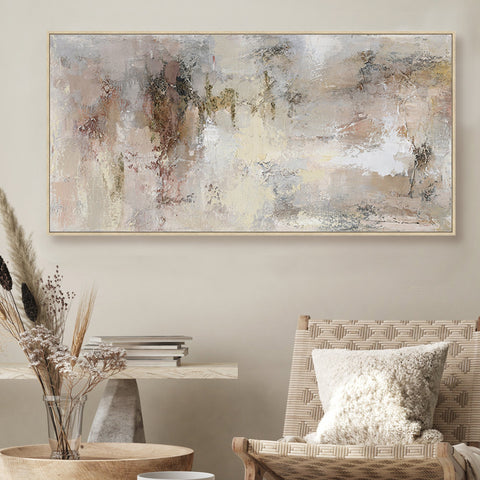 M40710_ETHEREAL_DRIFT_A