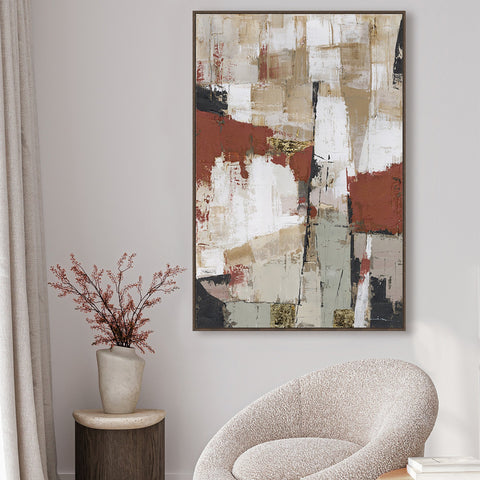 M40712_CRIMSON_LAYERS_A