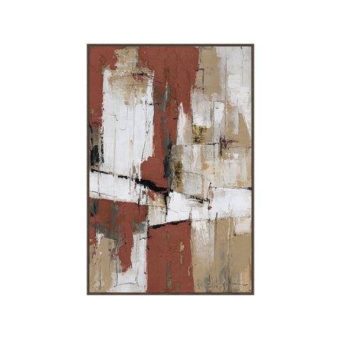 M40713_RUSTIC_INTERSECTIONS_B