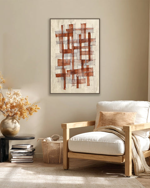 M50840-80X120CM