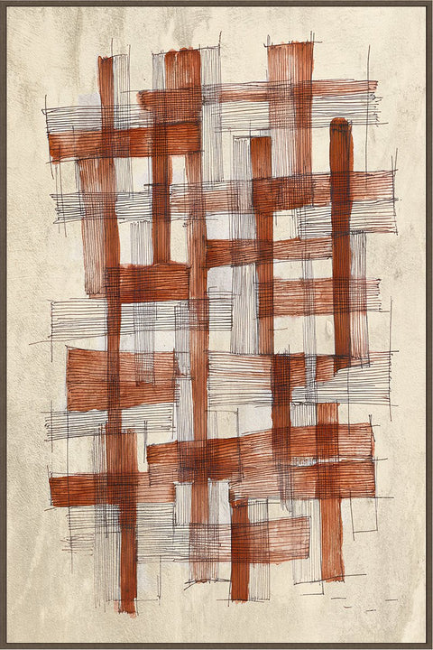 M50840-80X120CM-