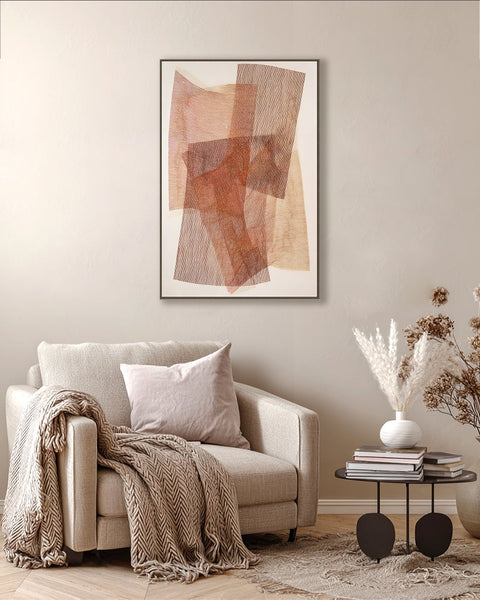 M50846-80X120CM-
