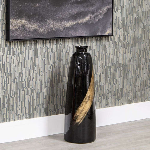 MACC-79_a3a12c03-5db9-4893-9dad-a16ae51fc0d9