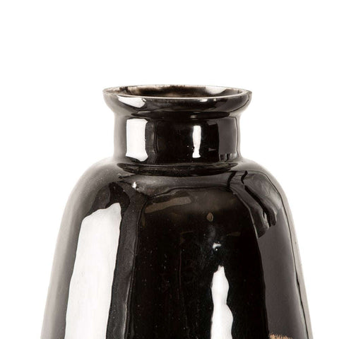 MACC-80_03_a7cc81ac-832c-4e36-a137-ddf32aa7e514