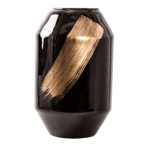 MACC-83_02_63af7cd8-55ba-4aa3-b9ba-2497bdf2a5c8