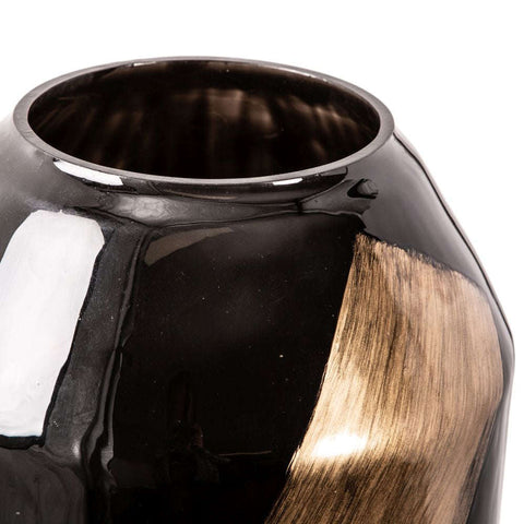 MACC-83_03_419c6b1d-f2f0-4384-9e67-835fbc3422f5