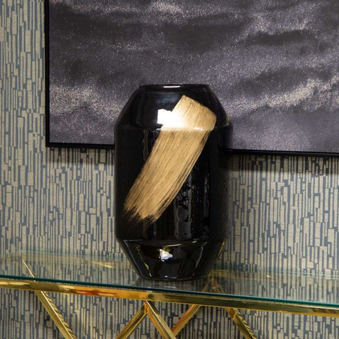 MACC-83_11bc551d-475d-41aa-aee1-4f8b78a62205