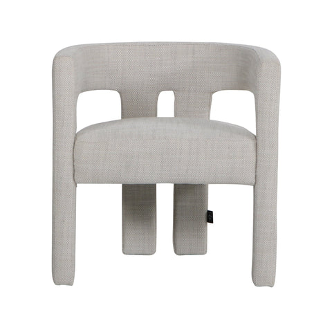 MAJESTICA_ACCENT_CHAIR_B