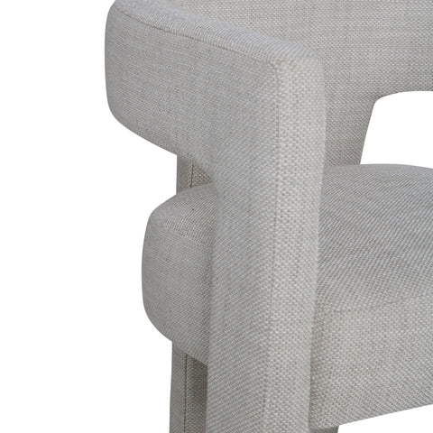 MAJESTICA_ACCENT_CHAIR_E