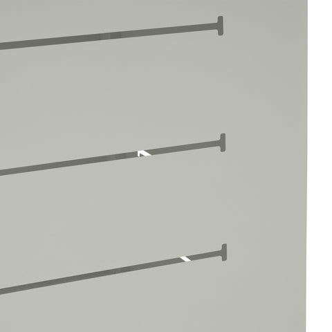 MAM-02-20TFP-PLN-G-4