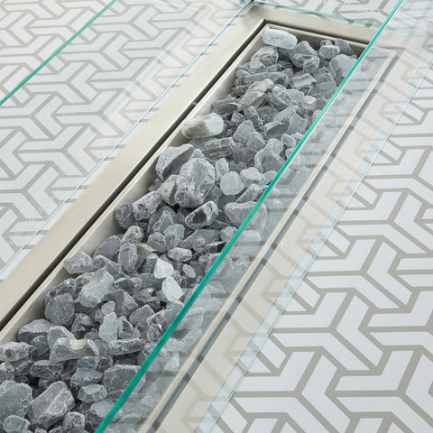 MAM-02-20TFP-PRI-G-6