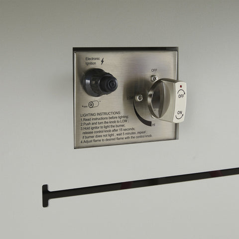 MAM-02-SQTFP-PLN-G-6