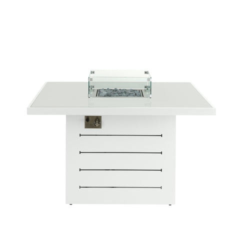 MAM-02-SQTFP-PLN-W-2