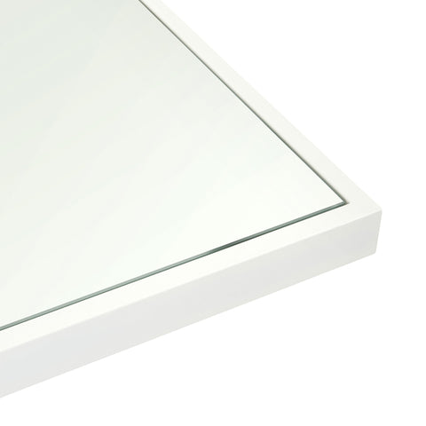 MAM-02-SQTFP-PLN-W-3