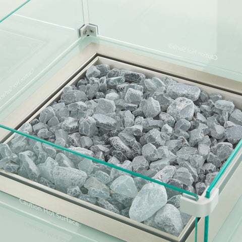 MAM-02-SQTFP-PLN-W-6