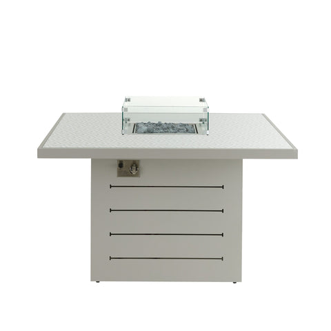 MAM-02-SQTFP-PRI-G-2