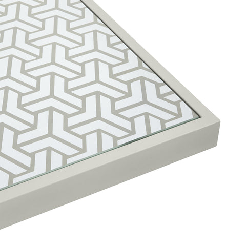 MAM-02-SQTFP-PRI-G-3