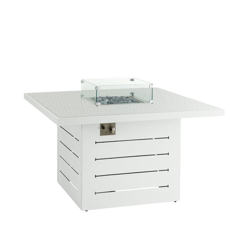 MAM-02-SQTFP-PRI-W-1