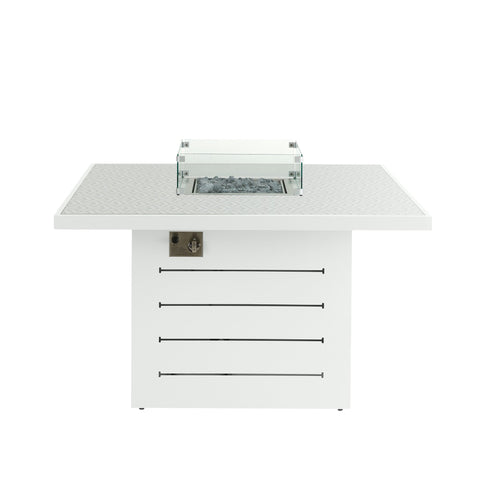 MAM-02-SQTFP-PRI-W-2