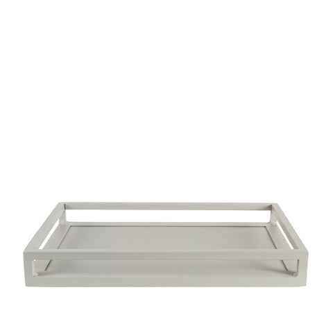 MAM-02-TRAY-G-2