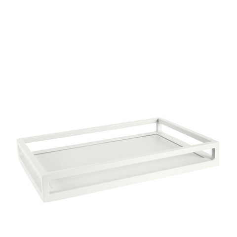 MAM-02-TRAY-W