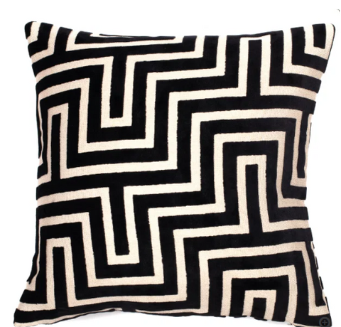 MCFP-AMAZING-BLACK
