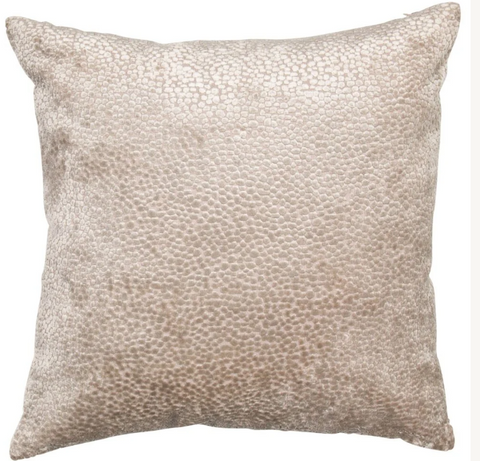 MCFP-BINGHAM-TAUPE