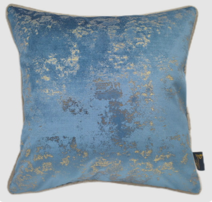 MCFP-SPOILTROTTEN-BLUE