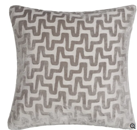 MCFP-SUMMIT-TAUPE
