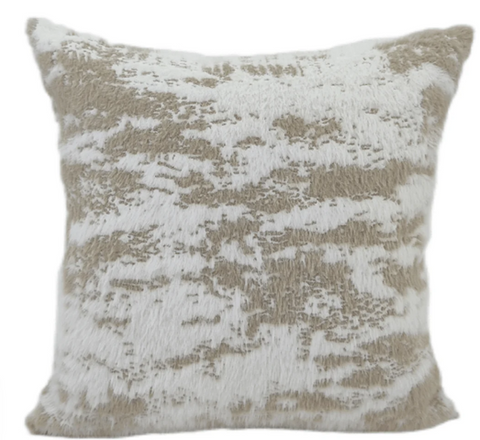 MCFP-TOUCHME-TAUPE