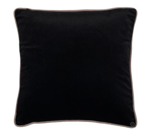 MCFP-TWOFACED BLACK CREAM