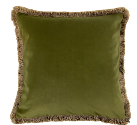 MCFP-VERONA-OLIVE