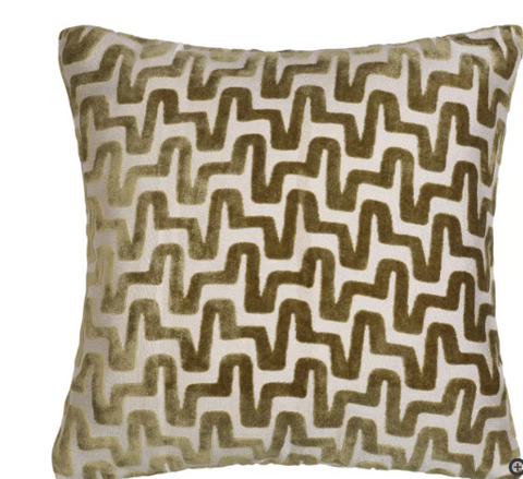 MCFP_SUMMIT_OLIVE