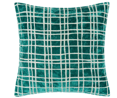 MCPF-DRUNKPLAID-TEAL